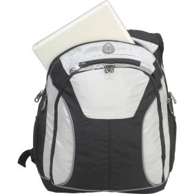 Laptop Backpack