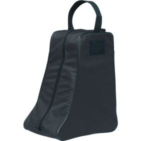 Welly Boot Bag