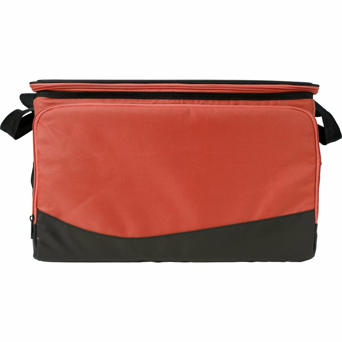 Cooler bag - Image 4