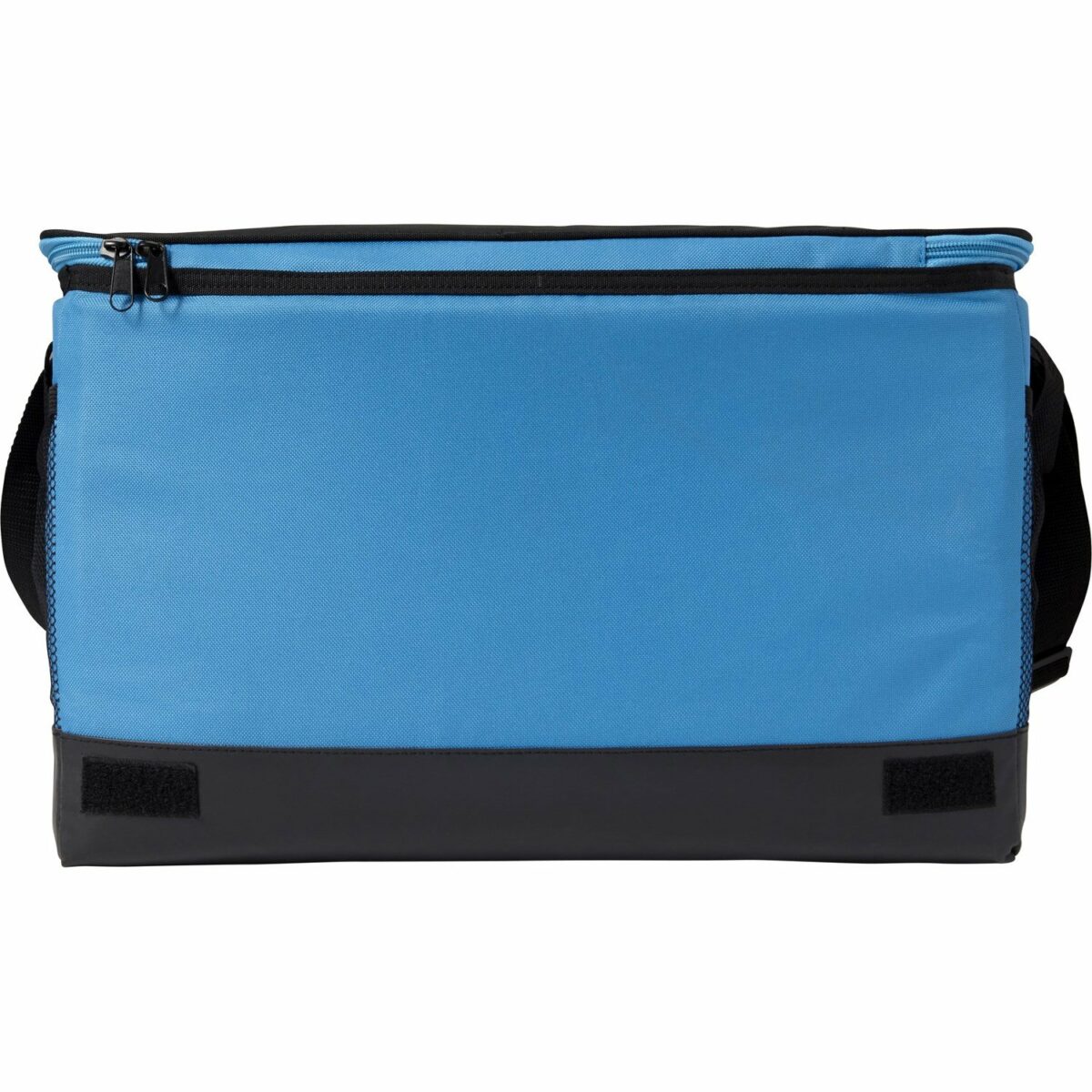 Cooler bag - Image 9