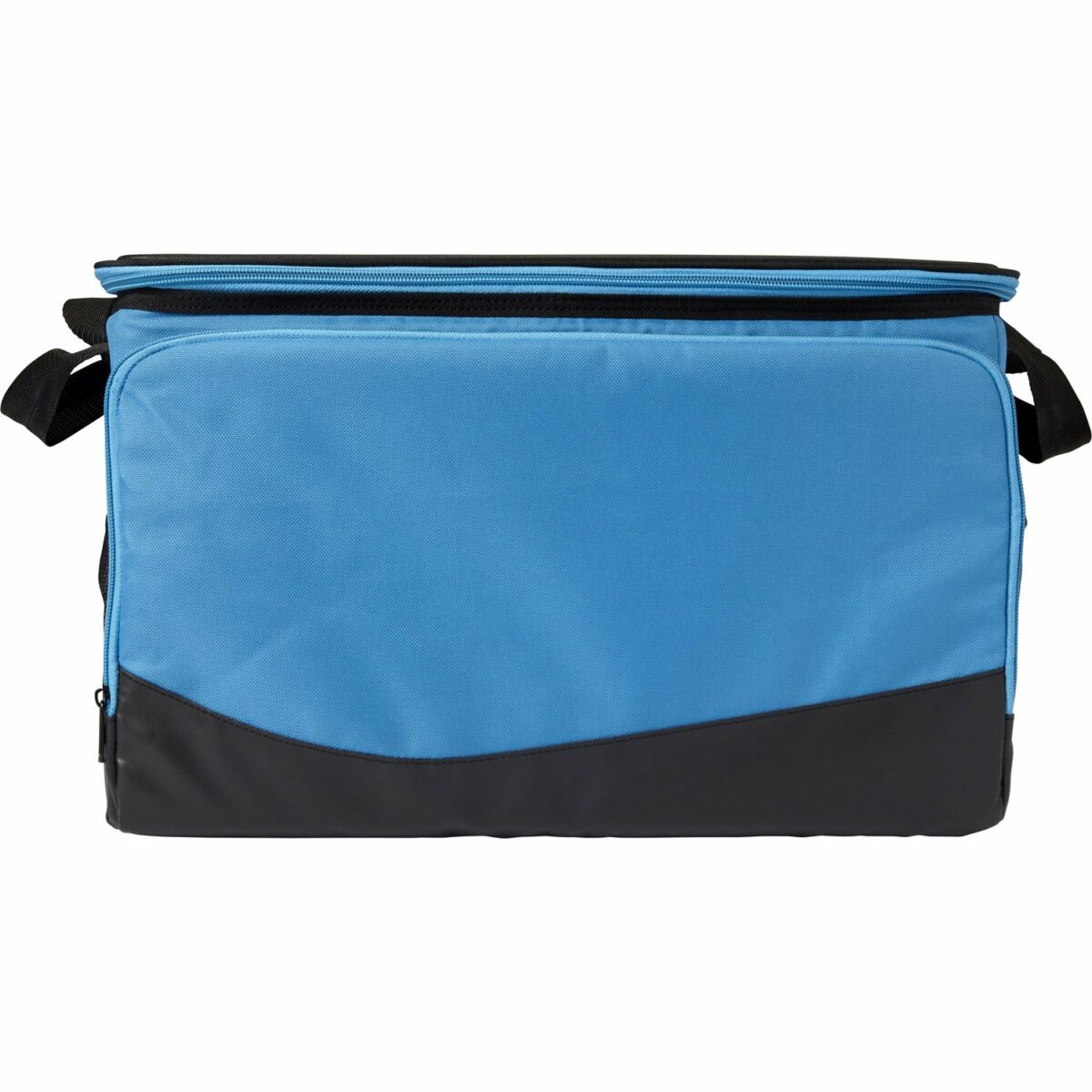 Cooler bag - Image 2