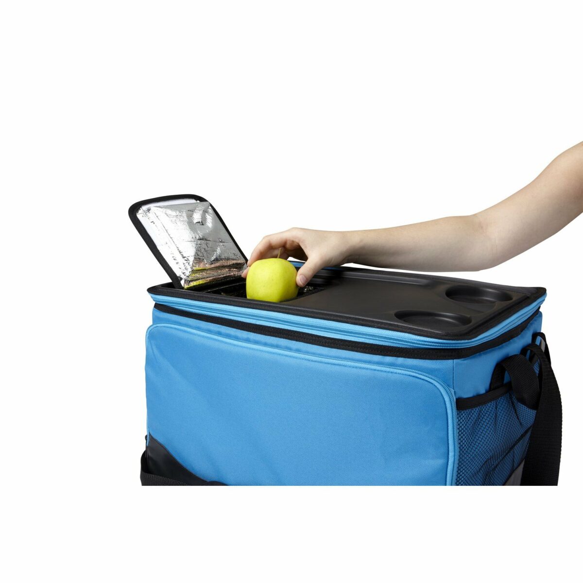 Cooler bag - Image 6