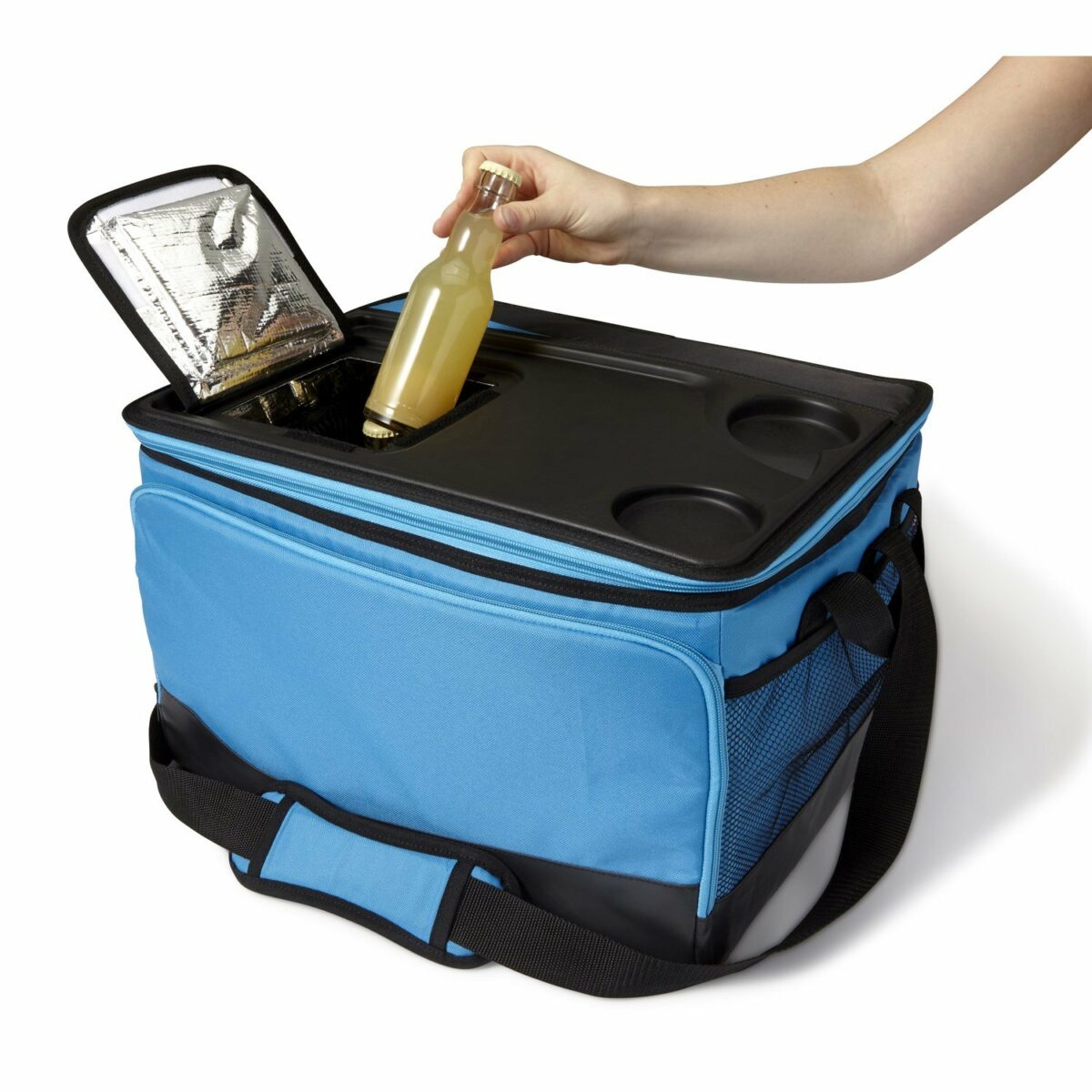 Cooler bag - Image 10