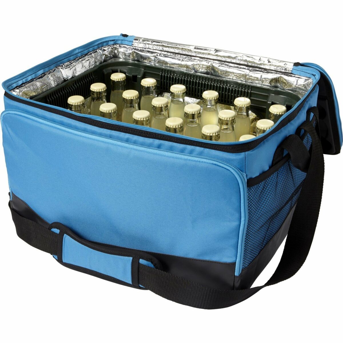 Cooler bag - Image 7
