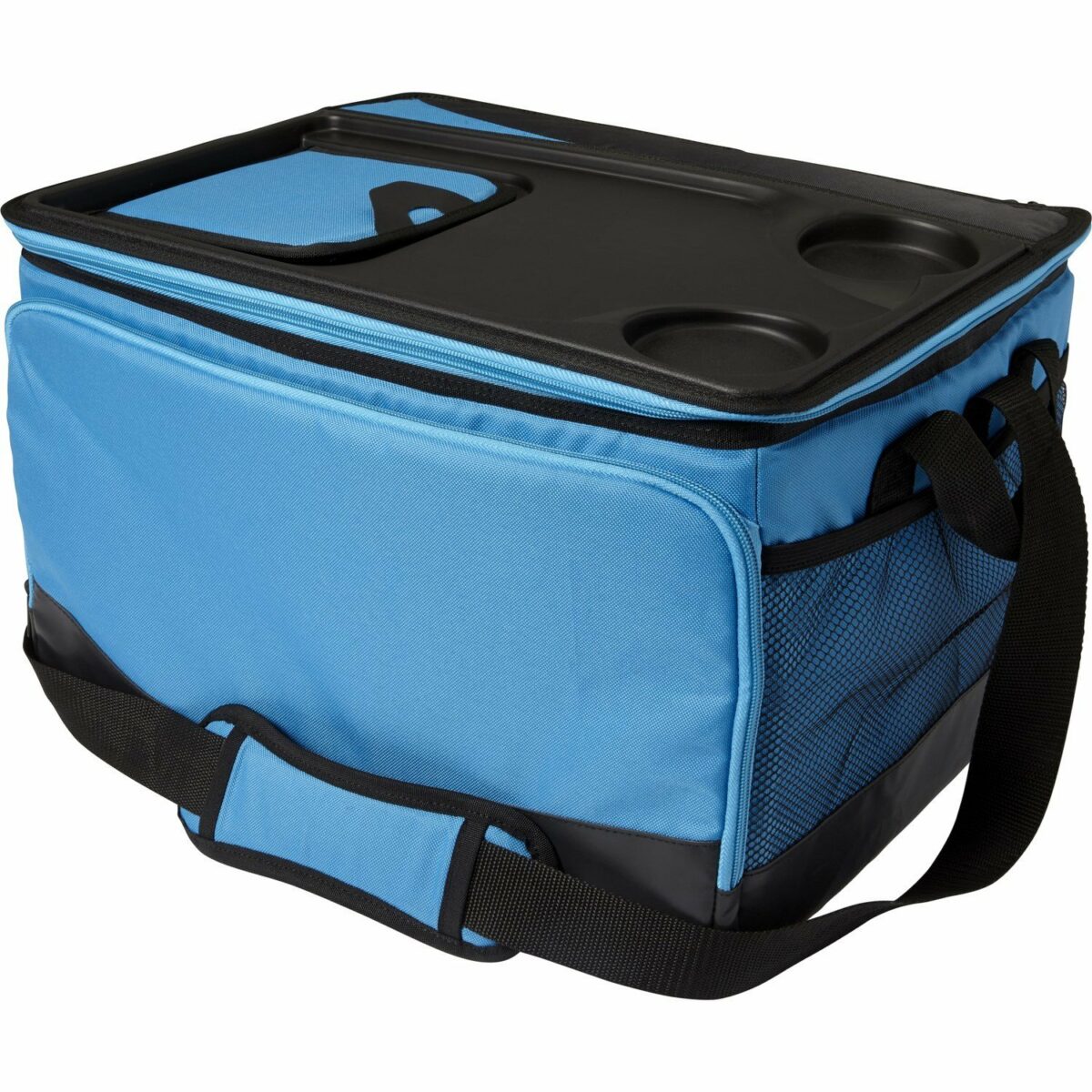 Cooler bag - Image 1