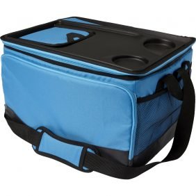 Cooler bag