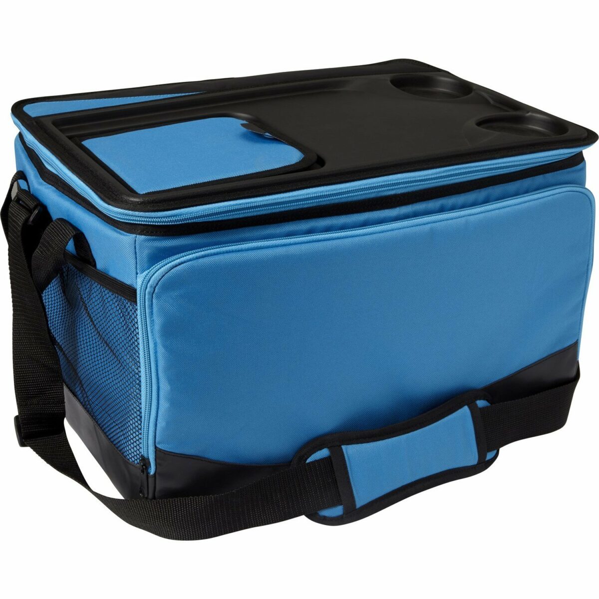 Cooler bag - Image 3