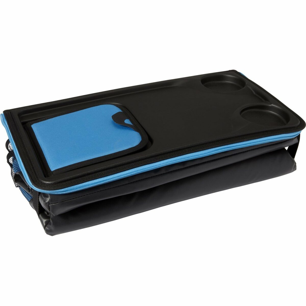 Cooler bag - Image 11