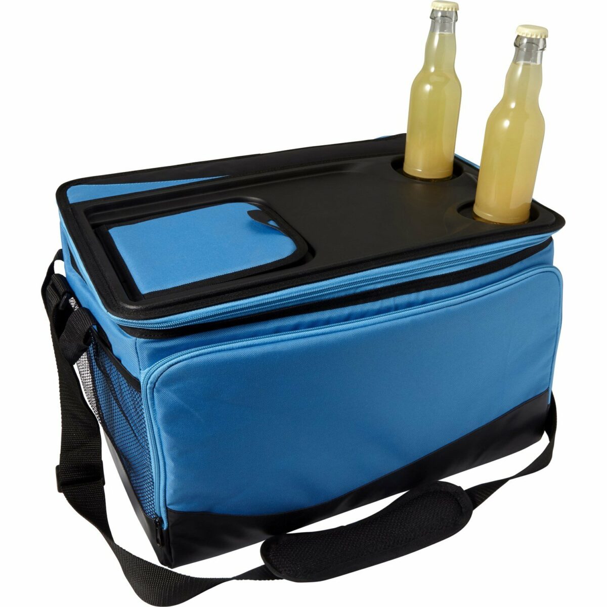 Cooler bag - Image 12