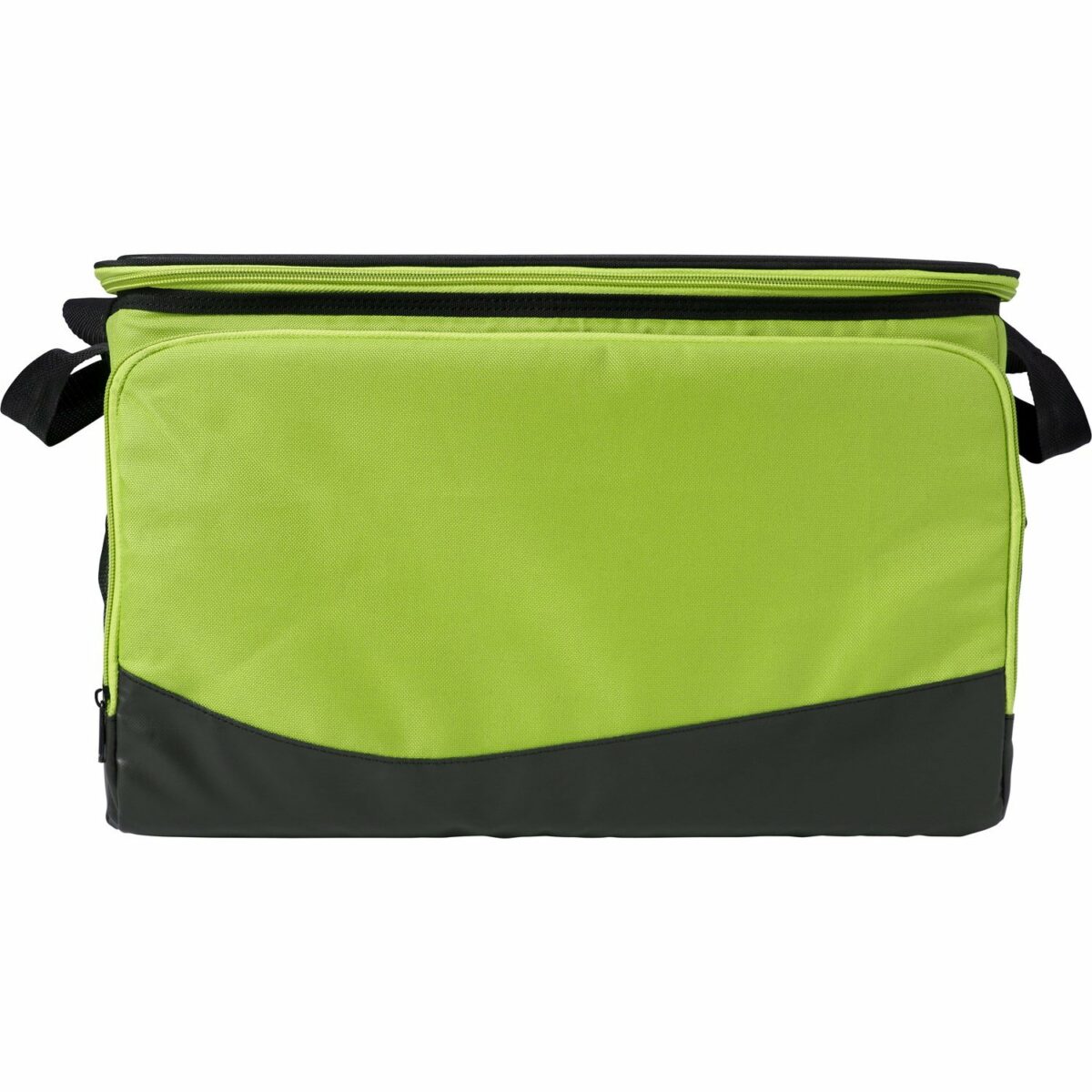 Cooler bag - Image 8