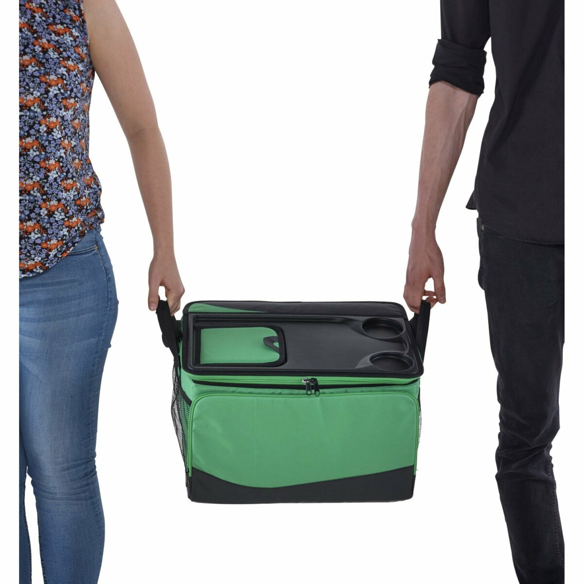 Cooler bag - Image 13