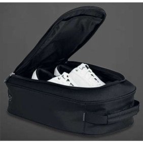 Callaway Golf Shoe Bag