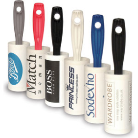 Pet Hair Remover Roller