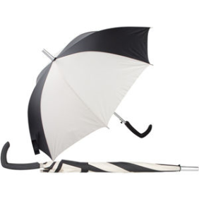 Duo Colour Umbrella