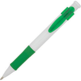 Retractable Ballpen
