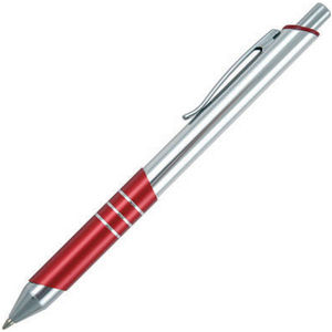 Mid Range Pen