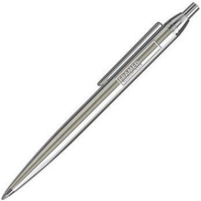 Stainless Steel Pen