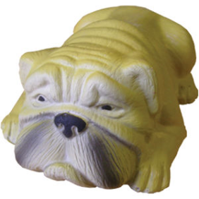 Stress Bulldog