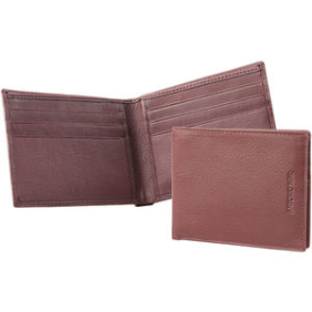 Elegant Wallet