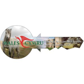 Magnetic Shape Size 3