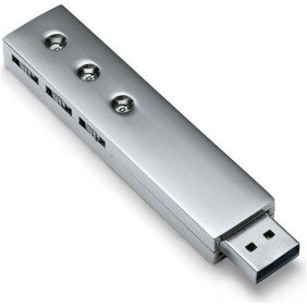 Lock USB Stick