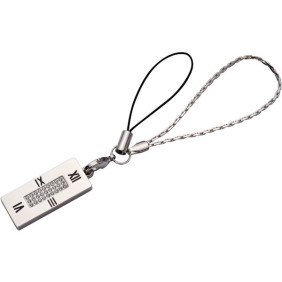 Swarovski USB