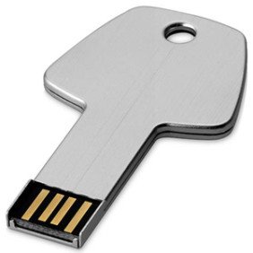 USB Key