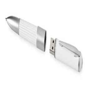 Pen USB stick