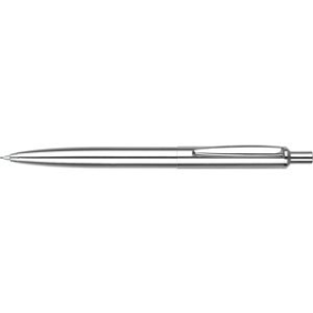 Giotto Metal Mechanical Pencil