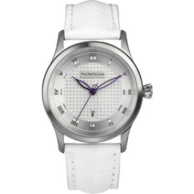 Lady Colloseum Watch