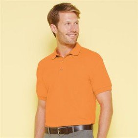 Gildan Ultra Cotton™