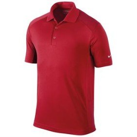 Nike Polo shirt