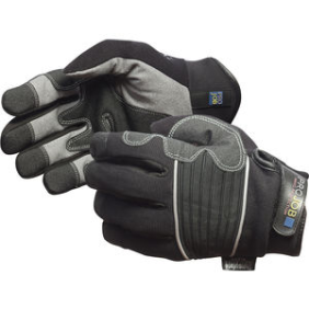 Performance Winter Glove