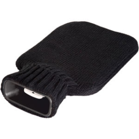 Kalibo Hot Water Bottle