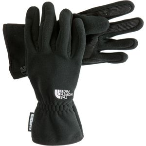 North Face Glove