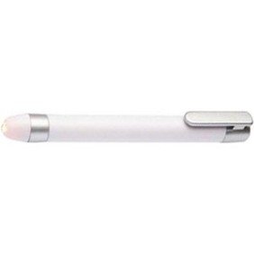 Pen Torch