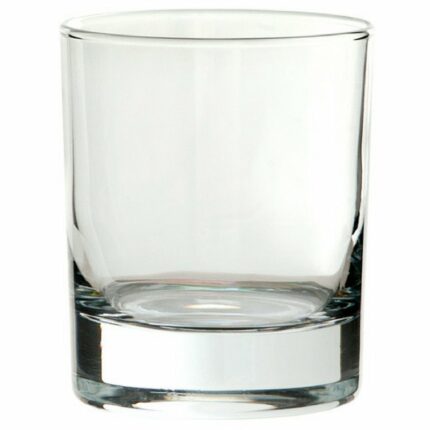 Promotional Whisky Tumblers24cl