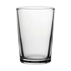 Tasting Conical Glass