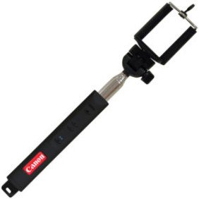Selfie Stick with Bluetooth