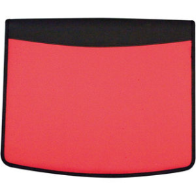 CrisMa Conference folder