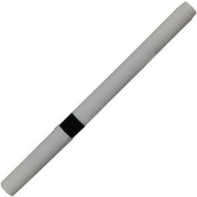 Memo Dry Wipe Pen