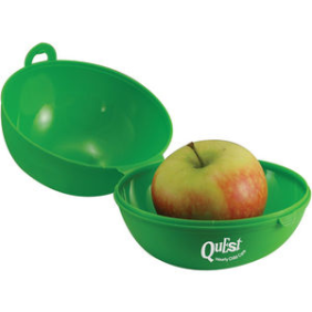 Apple Holder