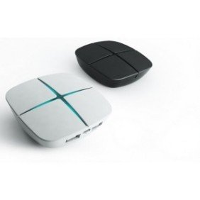 Small Quantity Quick Delivery Power Bank