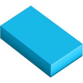 Eraser