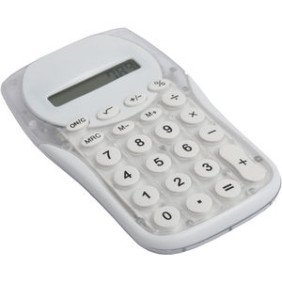Morton Calculator
