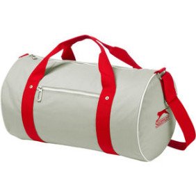 York Duffel Bag