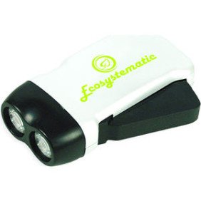 Eco Torch