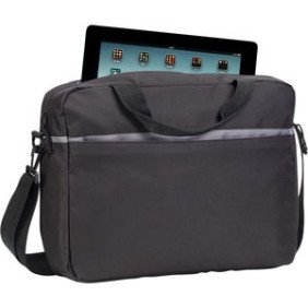 Waltham Business Bag