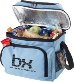 Gothenburg cooler bag