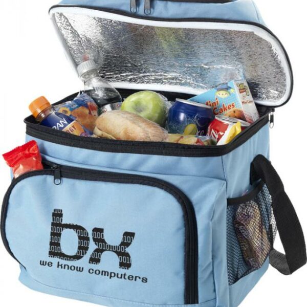 Gothenburg cooler bag
